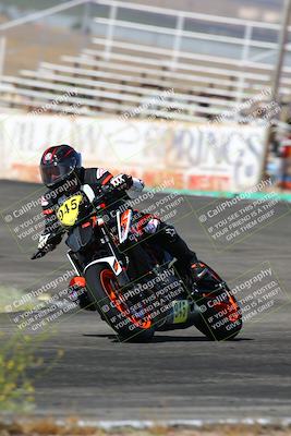 media/Jun-04-2022-WERA (Sat) [[b852bbbd55]]/Practice Races/5-750cc and up novices/